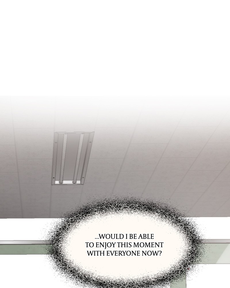 Dreaming Freedom Chapter 3 image 080
